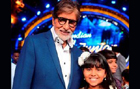 Bangalore girl Anjana Padmanabhan wins ’Indian Idol Junior’